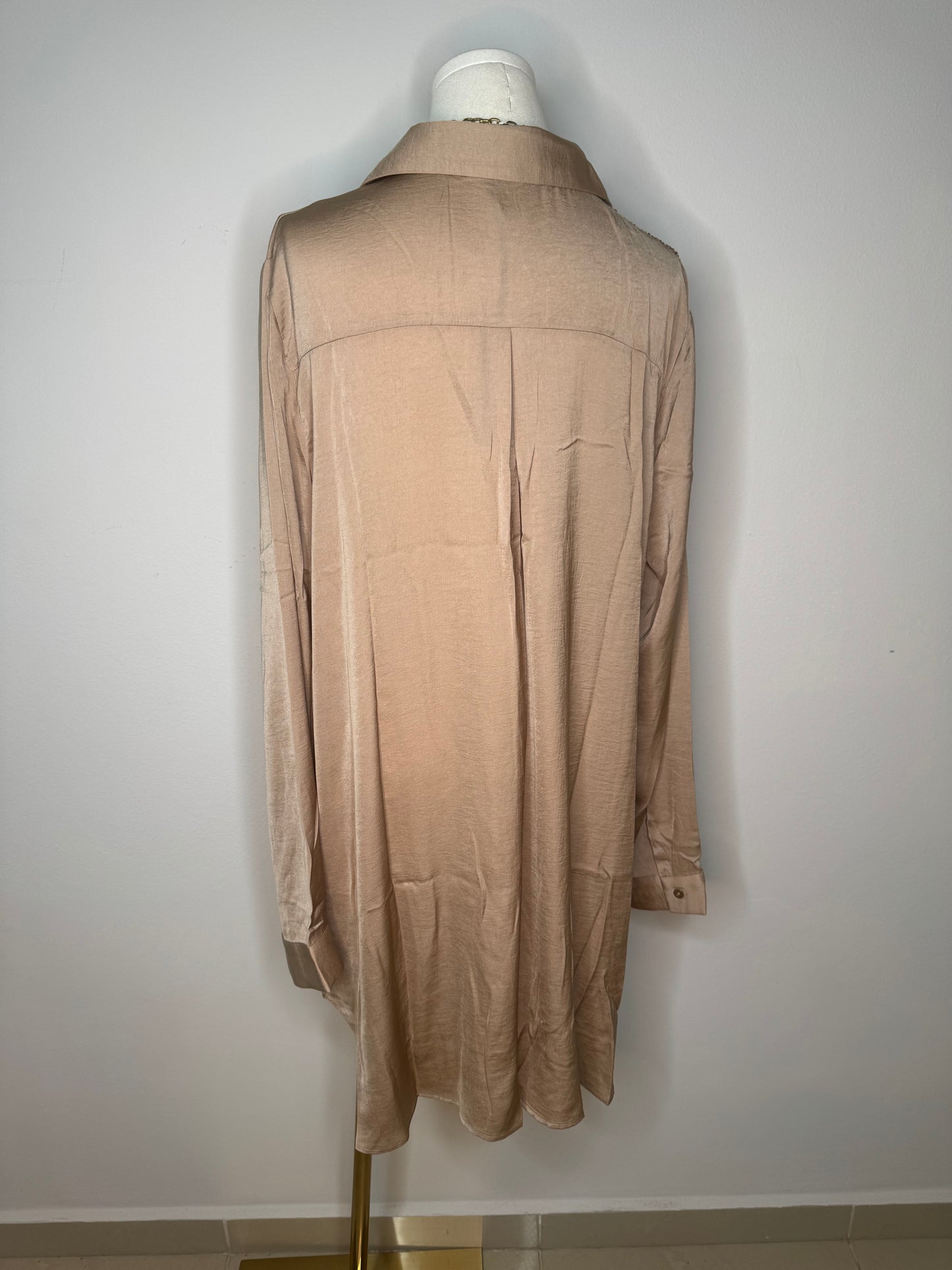 Taupe plus