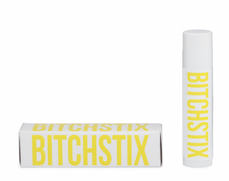 Pineapple Twist SPF 30 Lip Balm