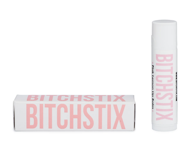 Bitchstix