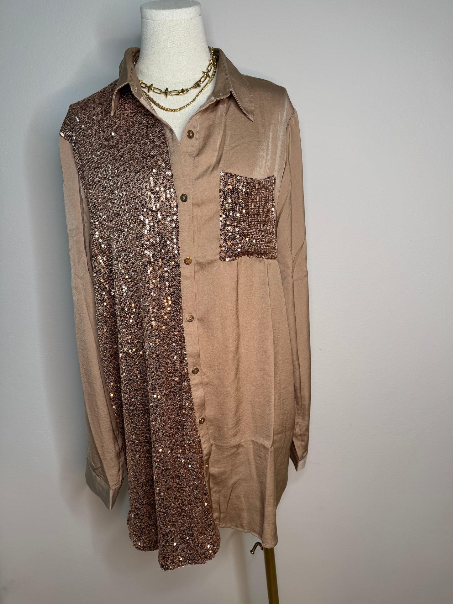 Taupe plus