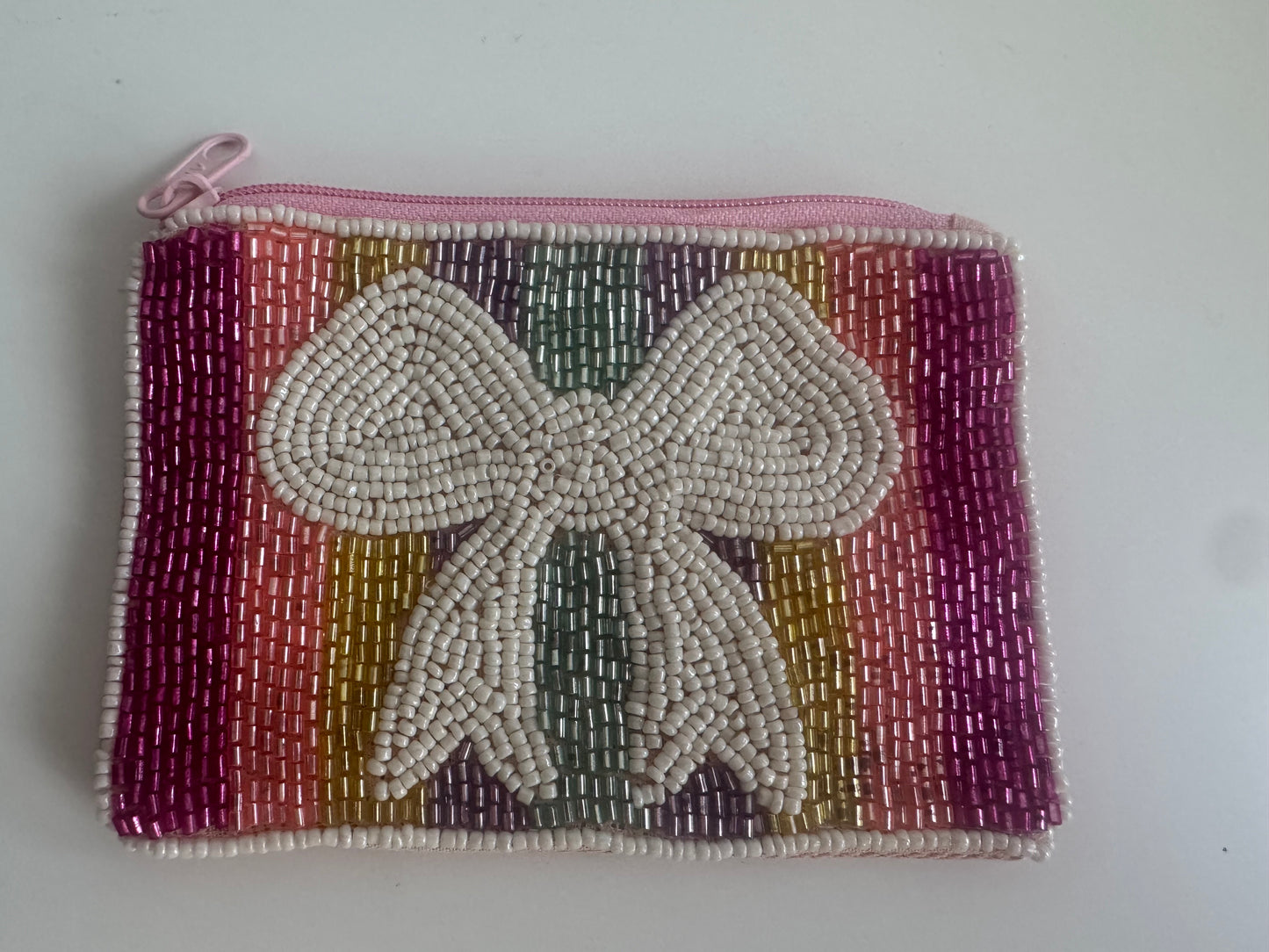 Coin Purse