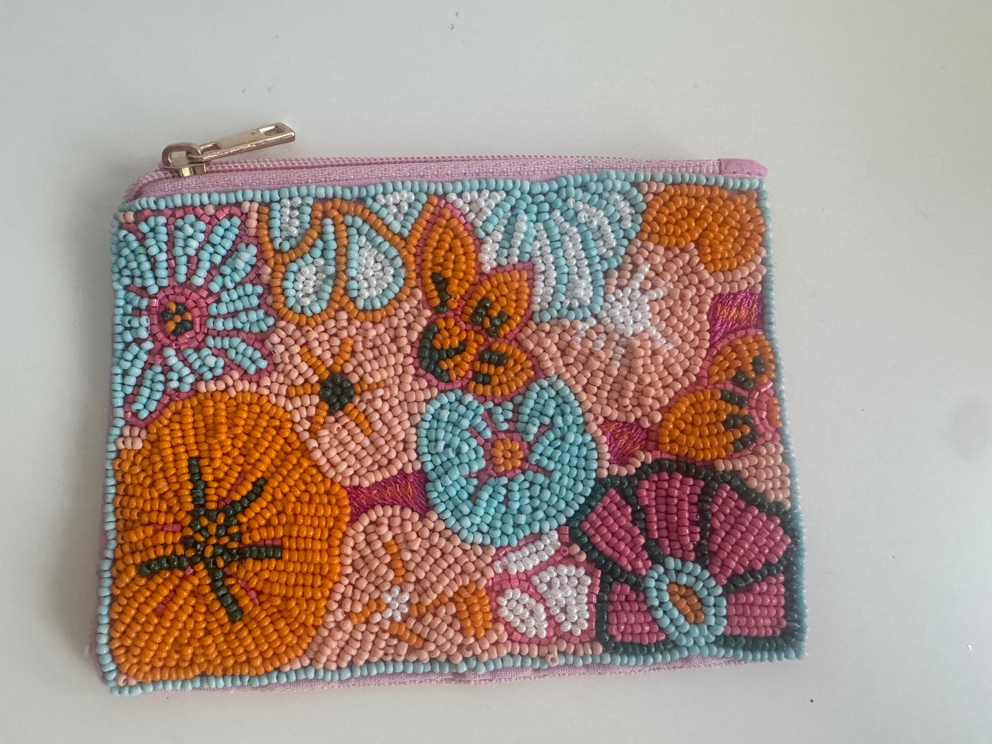 Coin Purse