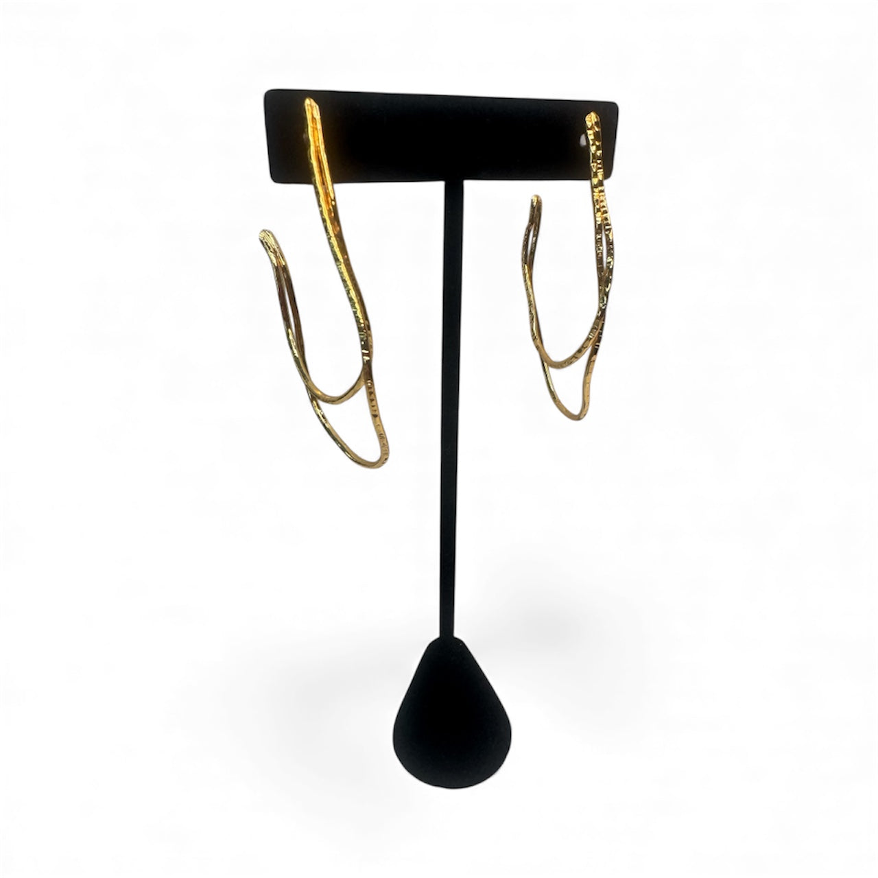 Veranera Hoop
