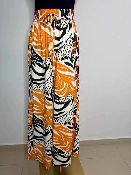 Autum Pants